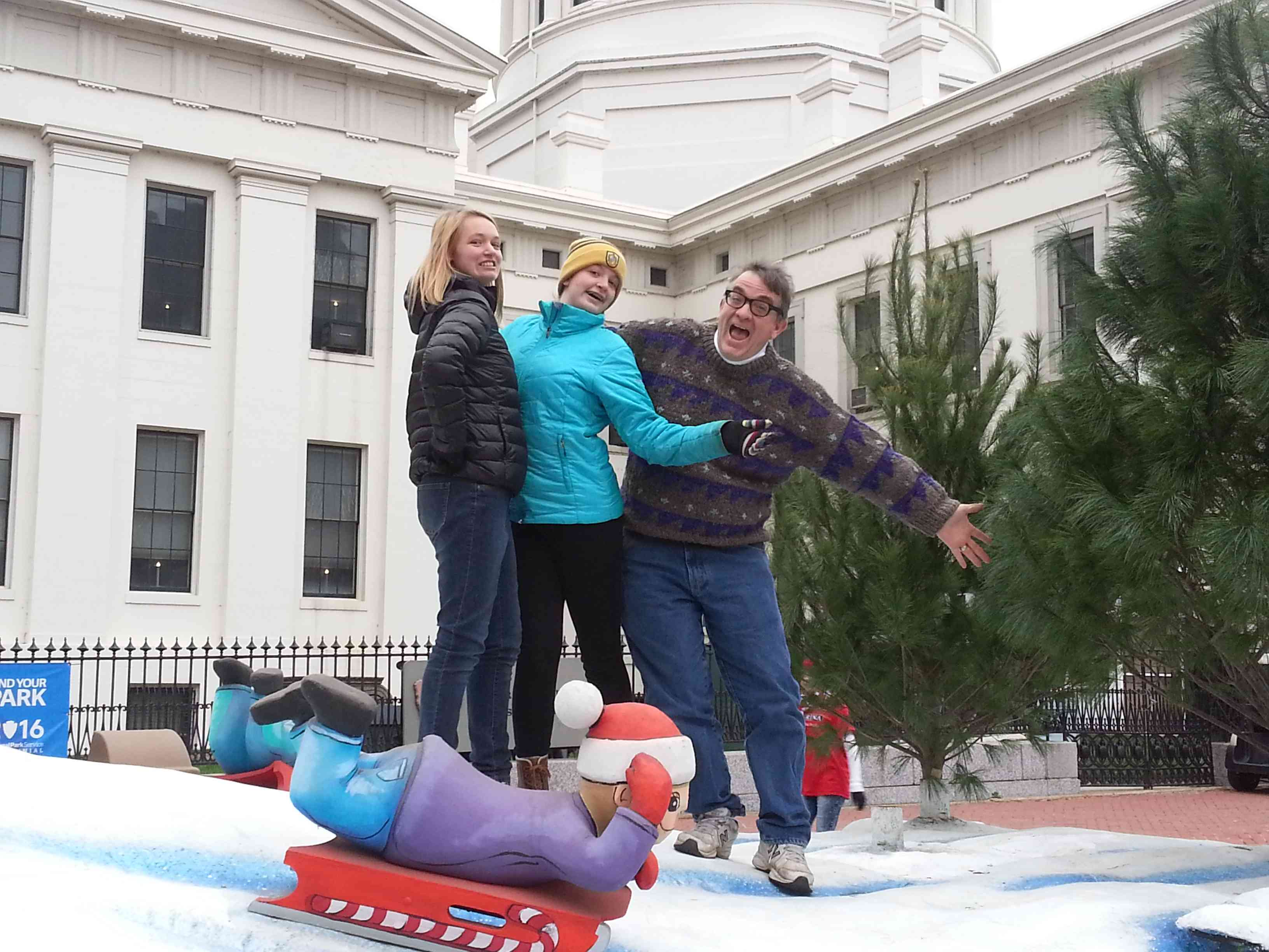 2016-11-24 Parade Float RJC.jpg
